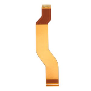 Samsung Galaxy Tab S T800 LCD connector flex cable