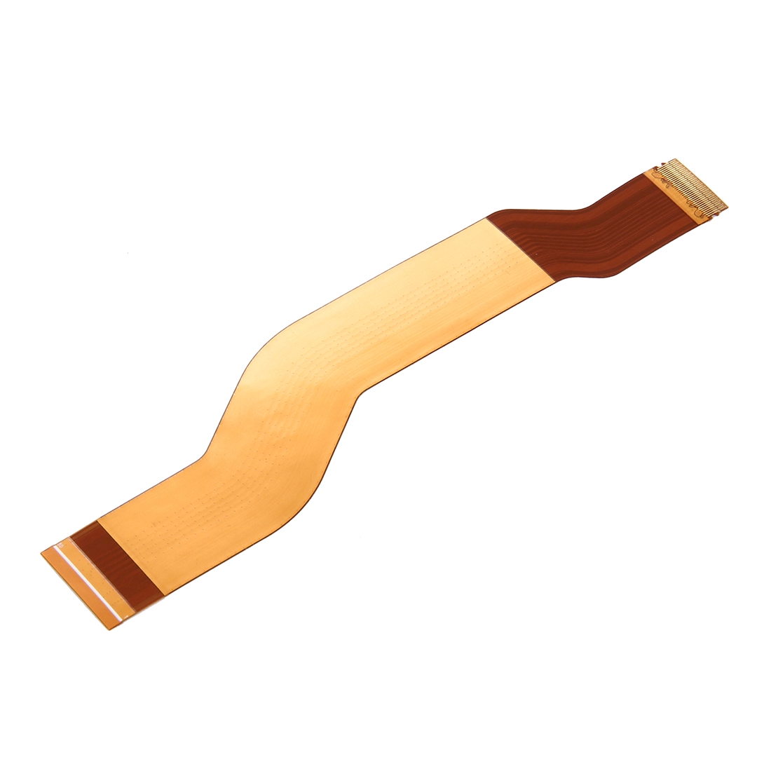 Samsung Galaxy Tab S T800 LCD Connector Flex Cable Replacement - Image 3