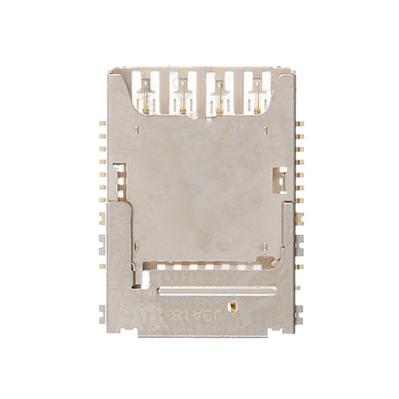 Samsung Galaxy Note 3 SIM card reader replacement
