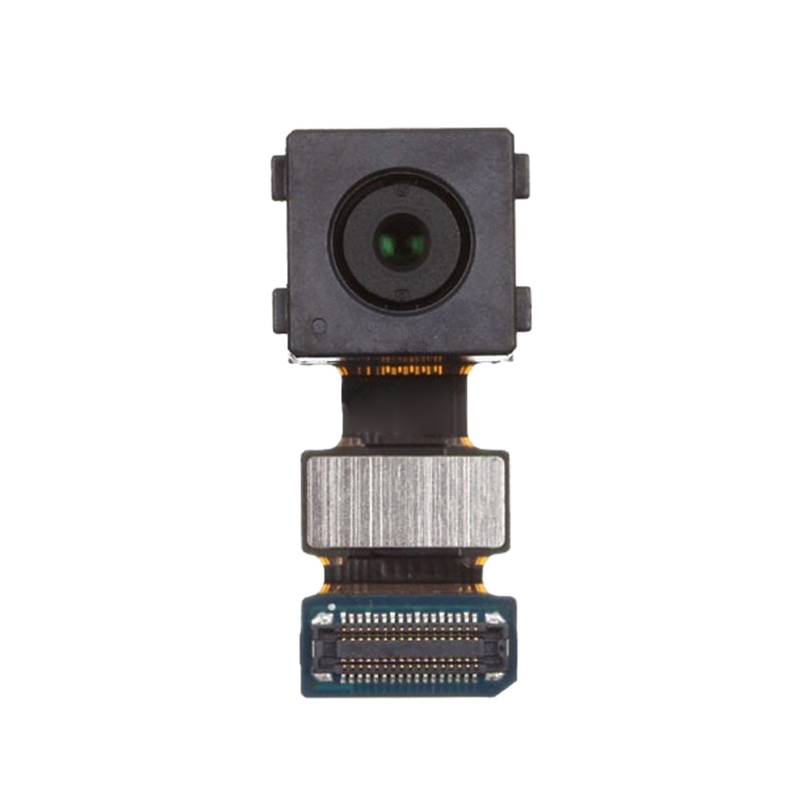 Samsung Galaxy Note 3 N9005 rear camera replacement