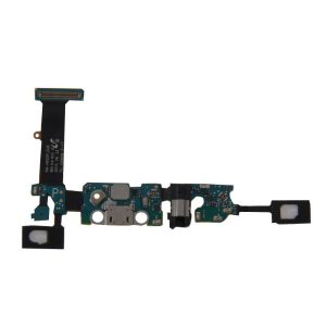 Samsung Galaxy Note 5 N920P charging port flex cable