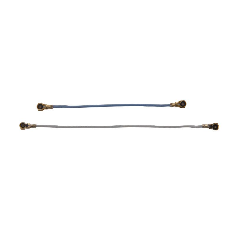 Samsung Galaxy S6 Edge G925 signal flex cable replacement