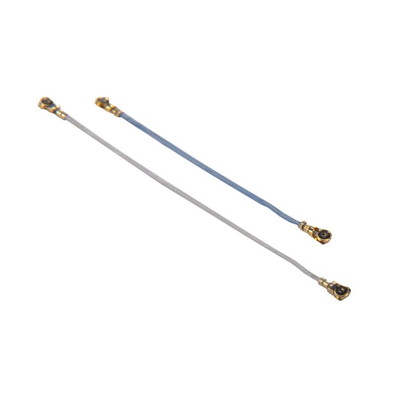 Samsung Galaxy S6 Edge G925 Signal Antenna Flex Cable Replacement - Image 2