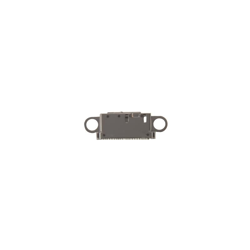 Samsung Galaxy Note 3 N900 Charging Port Replacement - Image 2