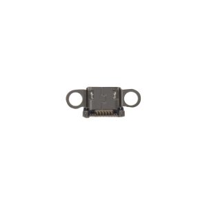 Samsung Galaxy Note 4 N910 charging port replacement