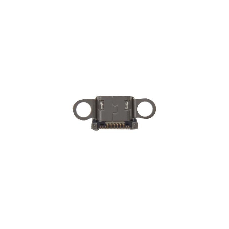 Samsung Galaxy Note 4 N910 charging port replacement