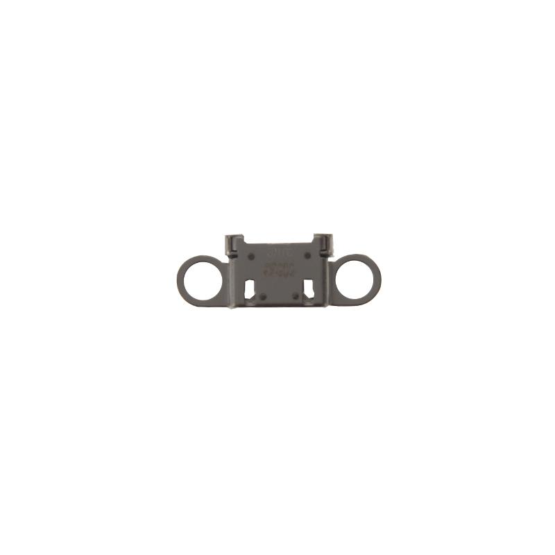 Samsung Galaxy S6 Edge+ charging port replacement