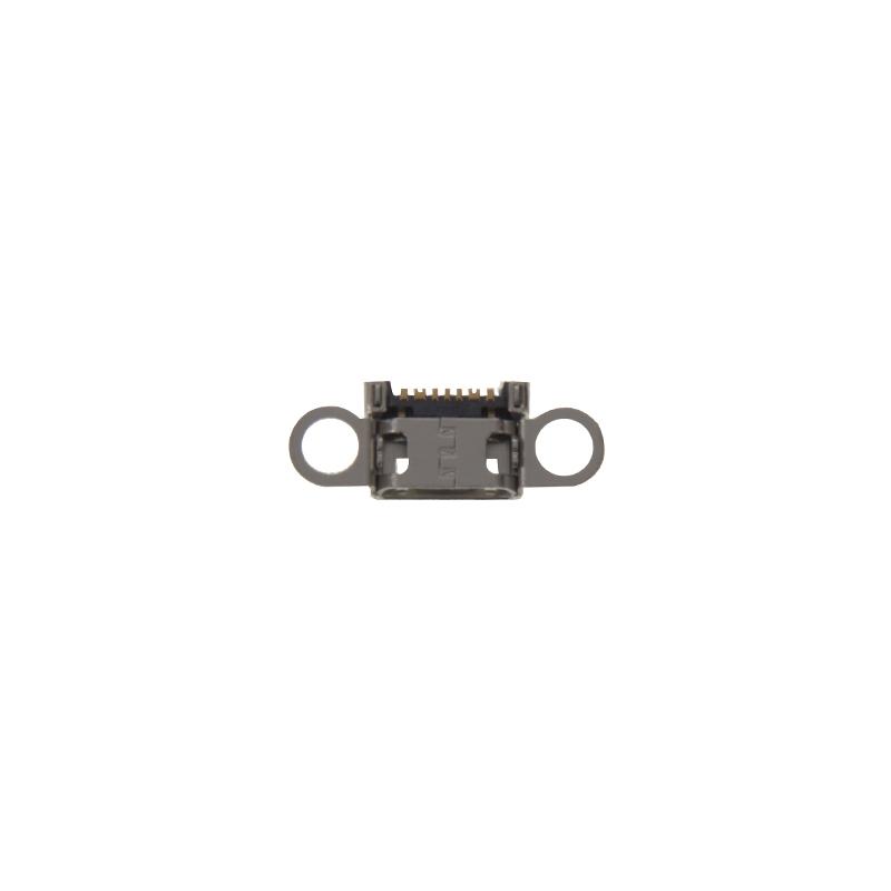 Samsung Galaxy S6 Edge+ G928 Charging Port Replacement - Image 2