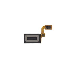 Samsung Galaxy S6 Edge+ earpiece speaker replacement