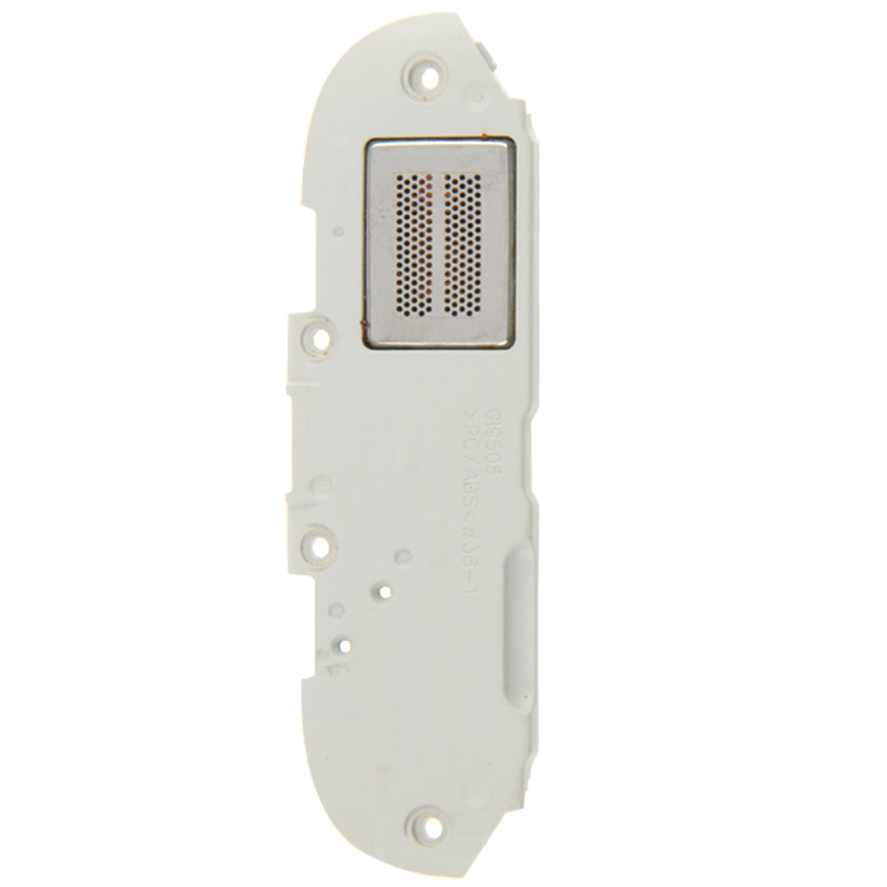 Samsung Galaxy S4 i9505 Speaker Ringer Replacement - Image 2