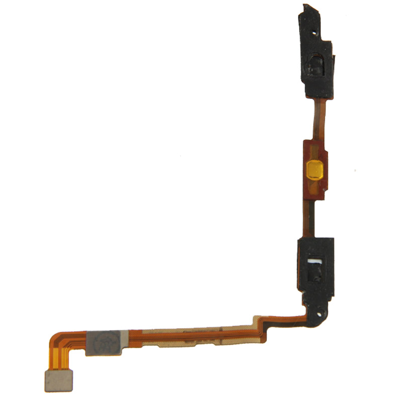 Samsung Galaxy Note II N7100 Sensor Flex Cable Replacement - Image 2