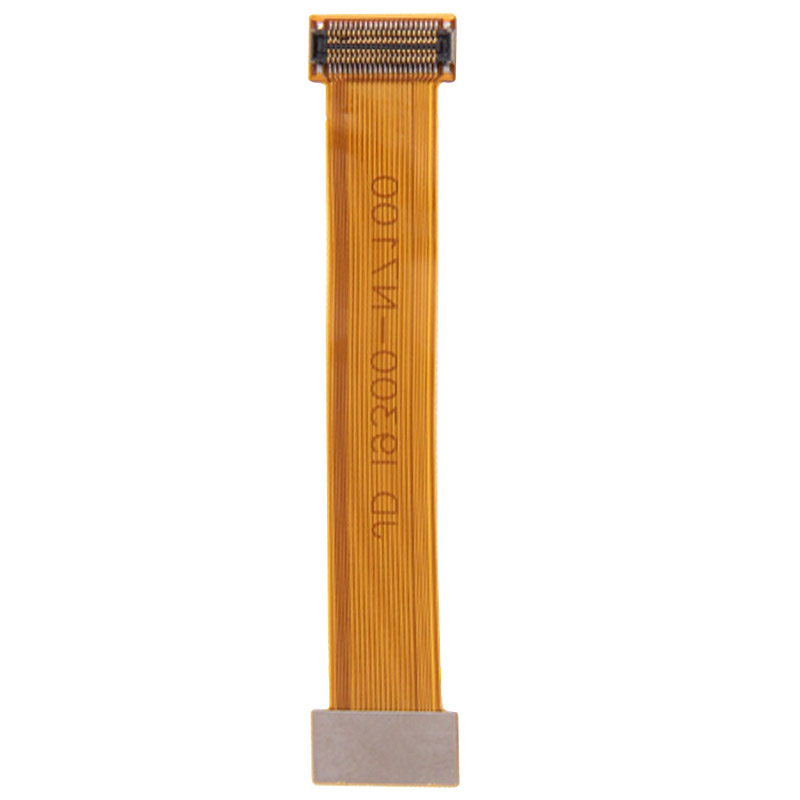 Samsung Galaxy Note II N7100 LCD Flex Cable Replacement - Image 2