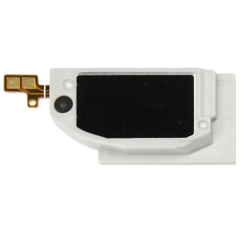 Samsung Galaxy Note 4 N910F speaker replacement