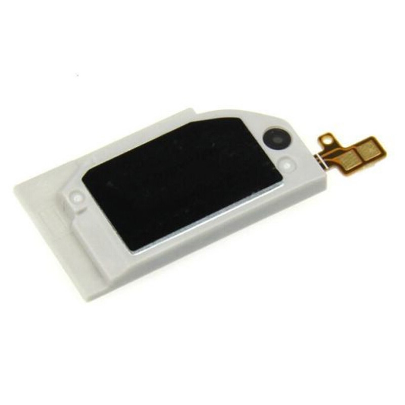 Samsung Galaxy Note 4 N910F Speaker Ringer Buzzer Replacement - Image 2