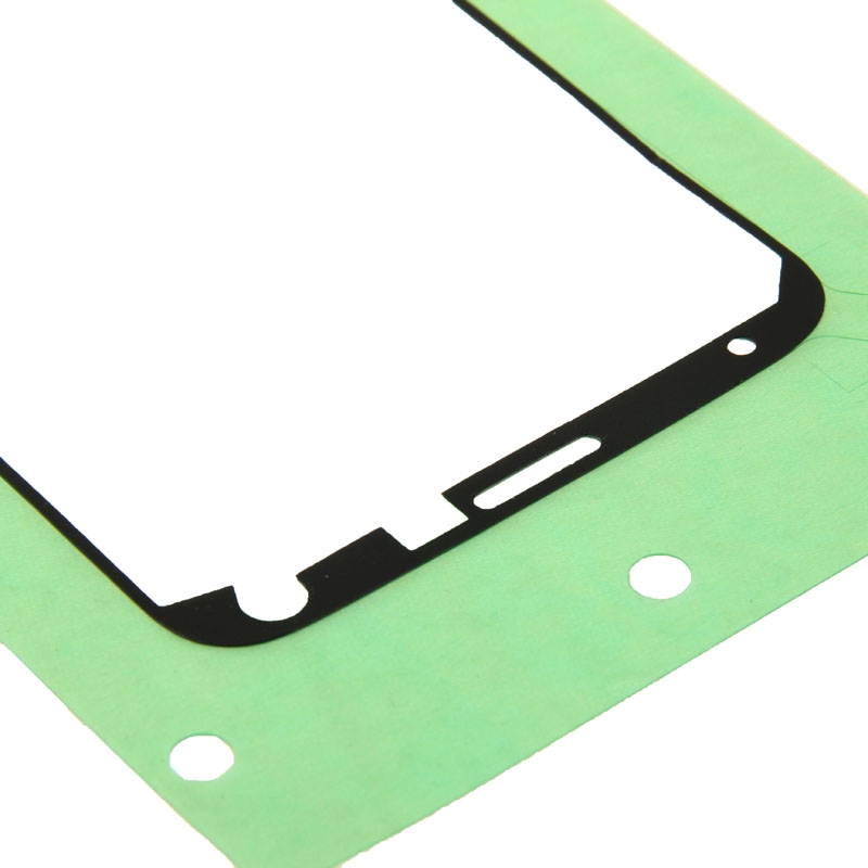 Samsung Galaxy S5 Frame Adhesive Glue Replacement - Image 2