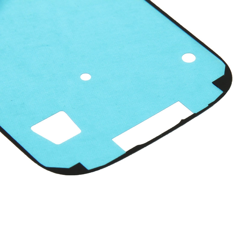 Samsung Galaxy S3 i9300 Frame Adhesive Glue Replacement - Image 2