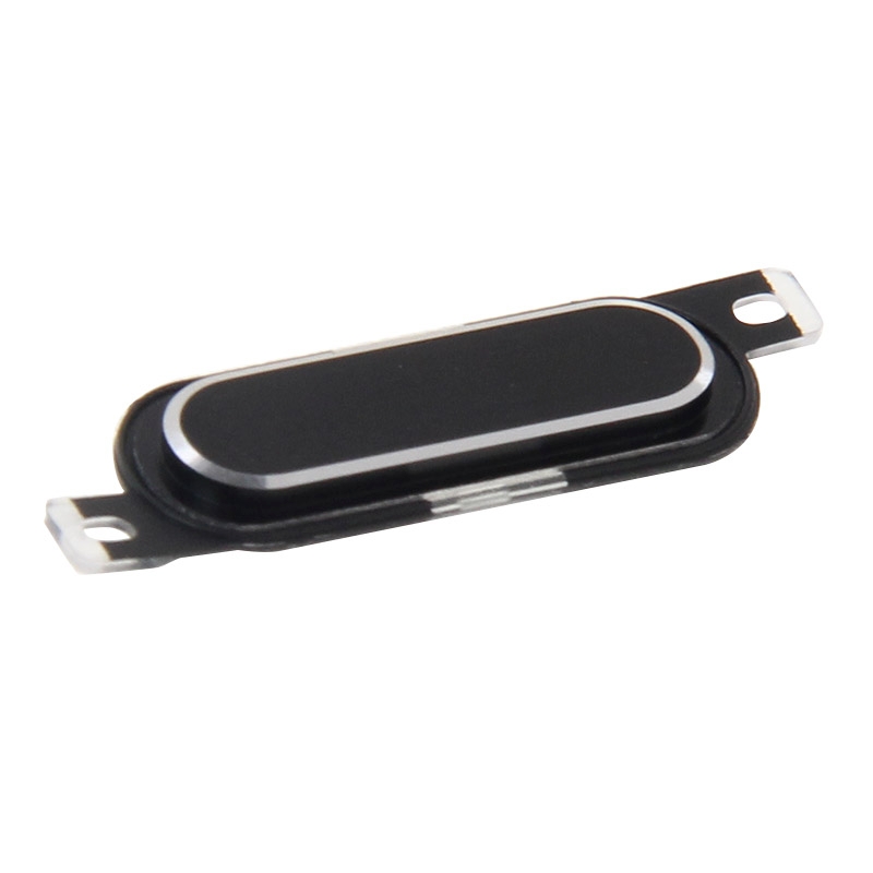 Samsung Galaxy Note 3 Neo N7505 Black Home Button Replacement - Image 3