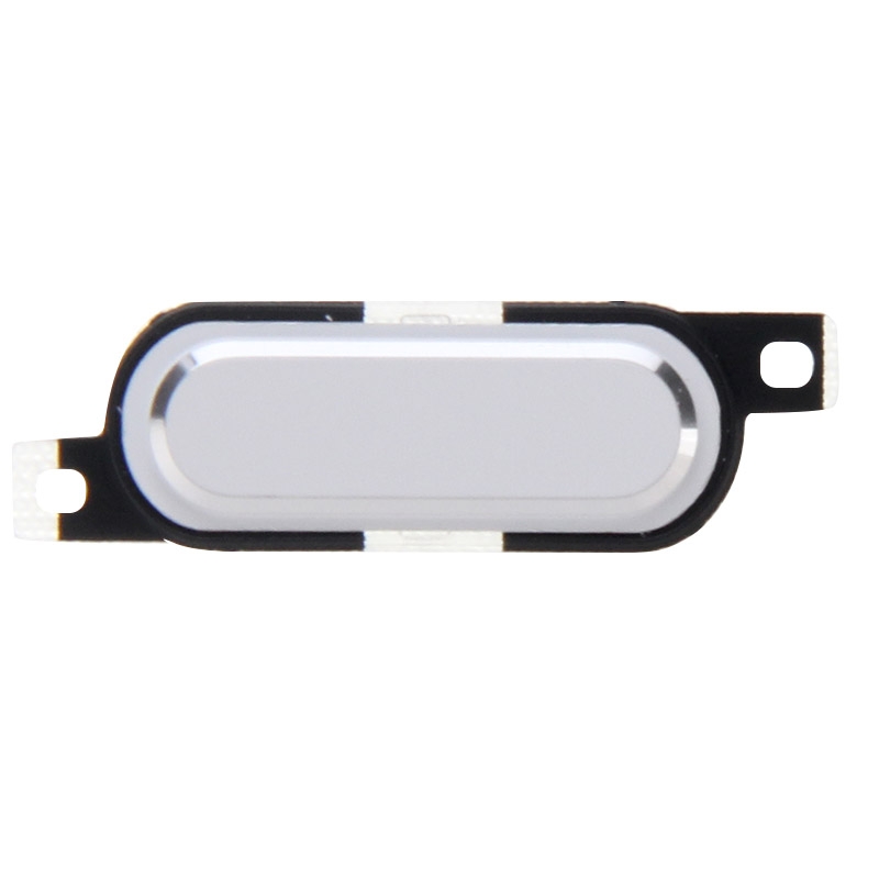 Samsung Galaxy Note 3 Neo N7505 white home button replacement