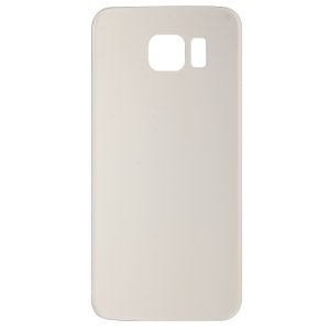 Samsung Galaxy S6 G920F gold housing replacement