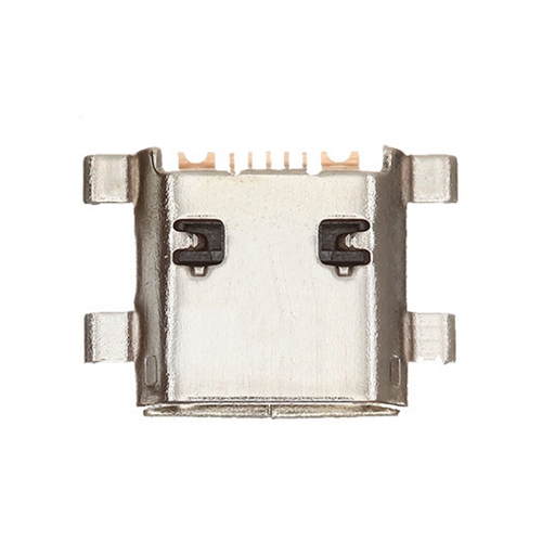 Samsung Galaxy SIII mini i8190 charging port replacement
