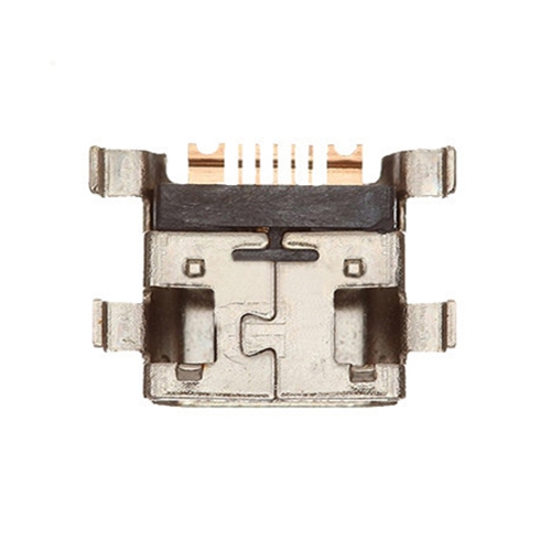 Samsung Galaxy SIII mini i8190 Charging Port Replacement - Image 2
