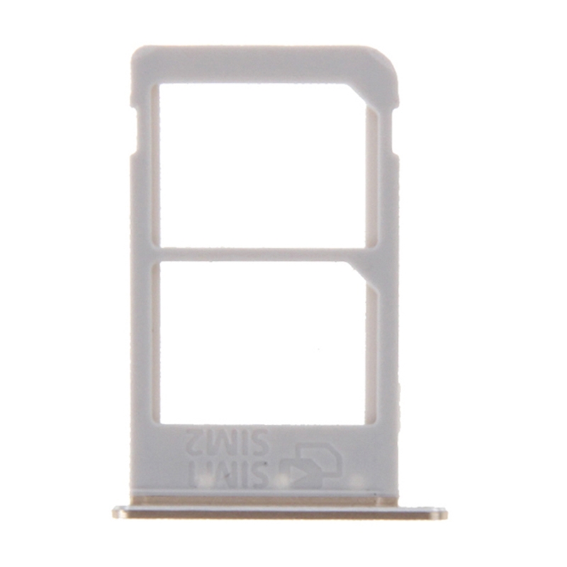 Samsung Galaxy Note 5 N920 gold SIM card tray
