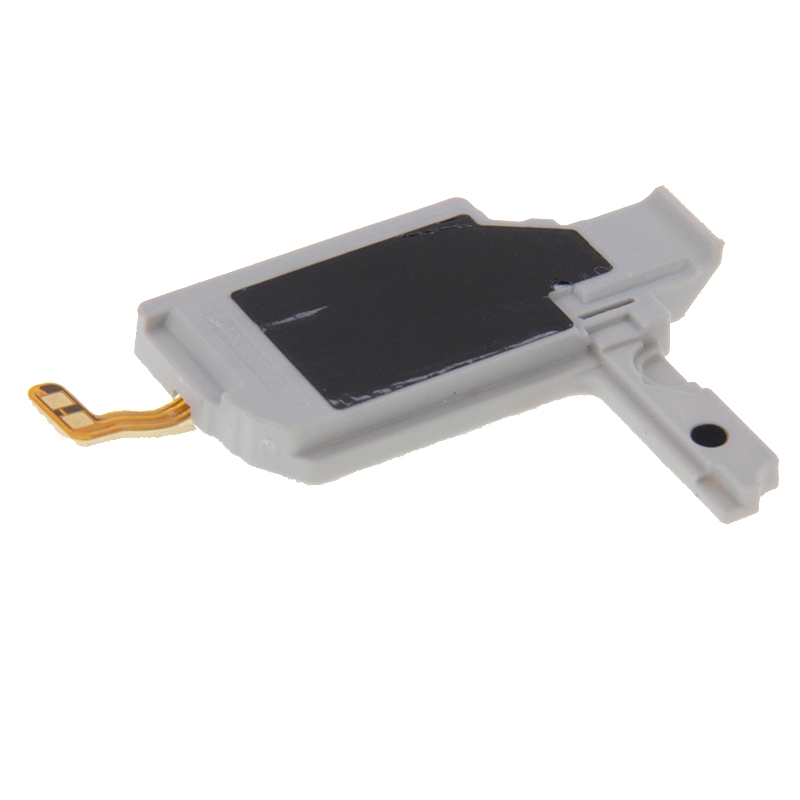 Samsung Galaxy Note 5 Speaker Ringer Buzzer Replacement - Image 3