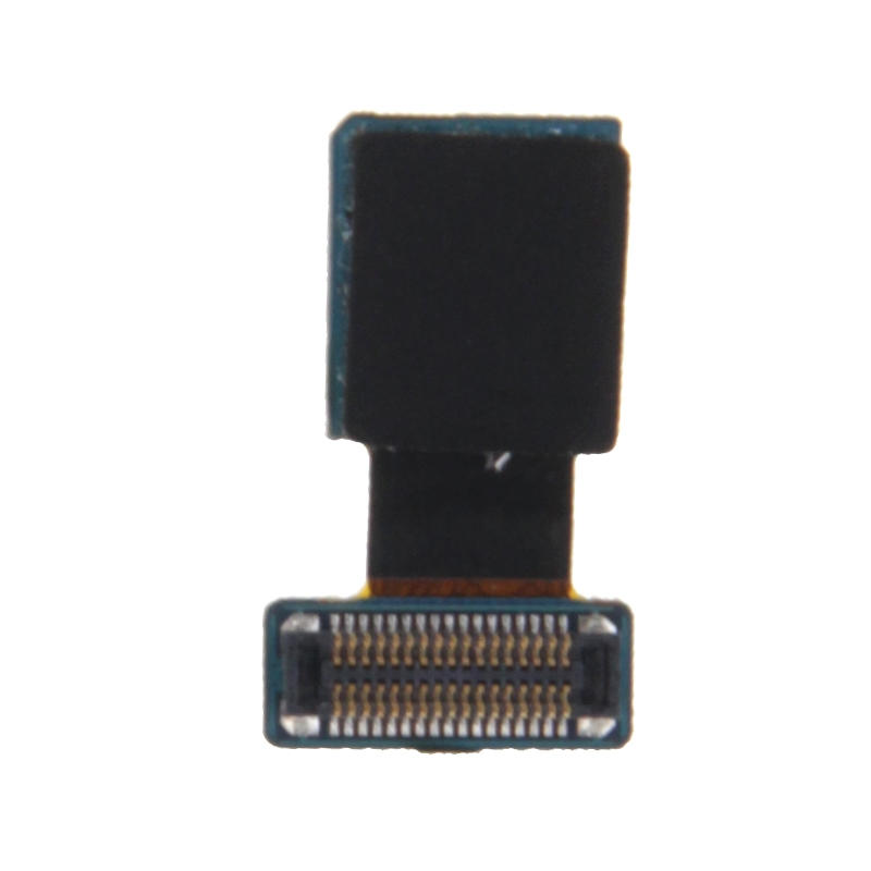 Samsung Galaxy S6 Edge+ Front Camera Replacement - Image 2