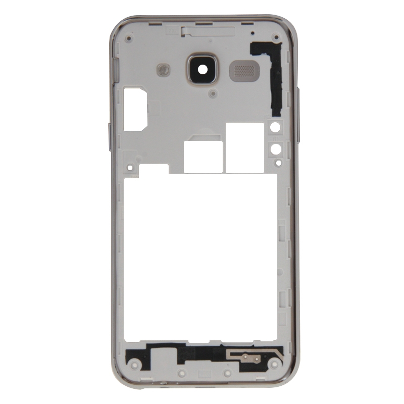 Samsung Galaxy J5 Dual SIM middle frame bezel