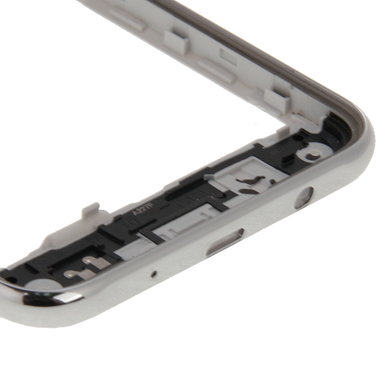 Samsung Galaxy J5 Dual SIM Middle Frame Bezel Replacement - Image 5