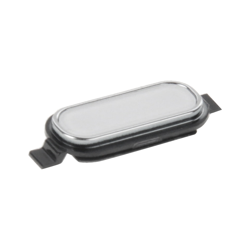 Samsung Galaxy J1 J100 White Home Button Replacement - Image 3