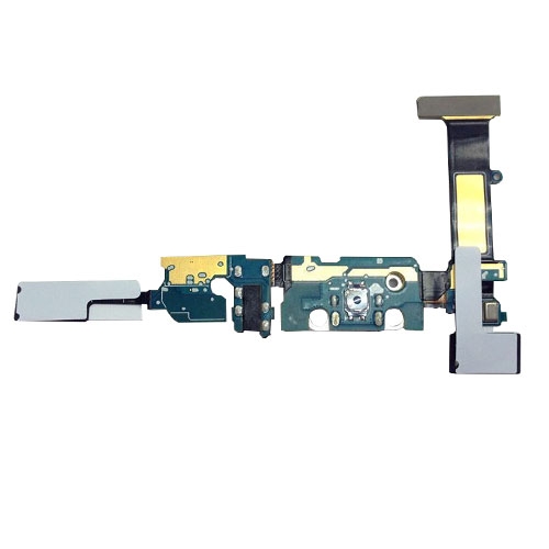 Samsung Galaxy Note 5 N920I charging port flex cable
