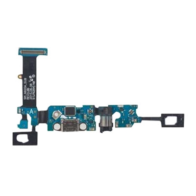 Samsung Galaxy Note 5 N920A charging port flex cable