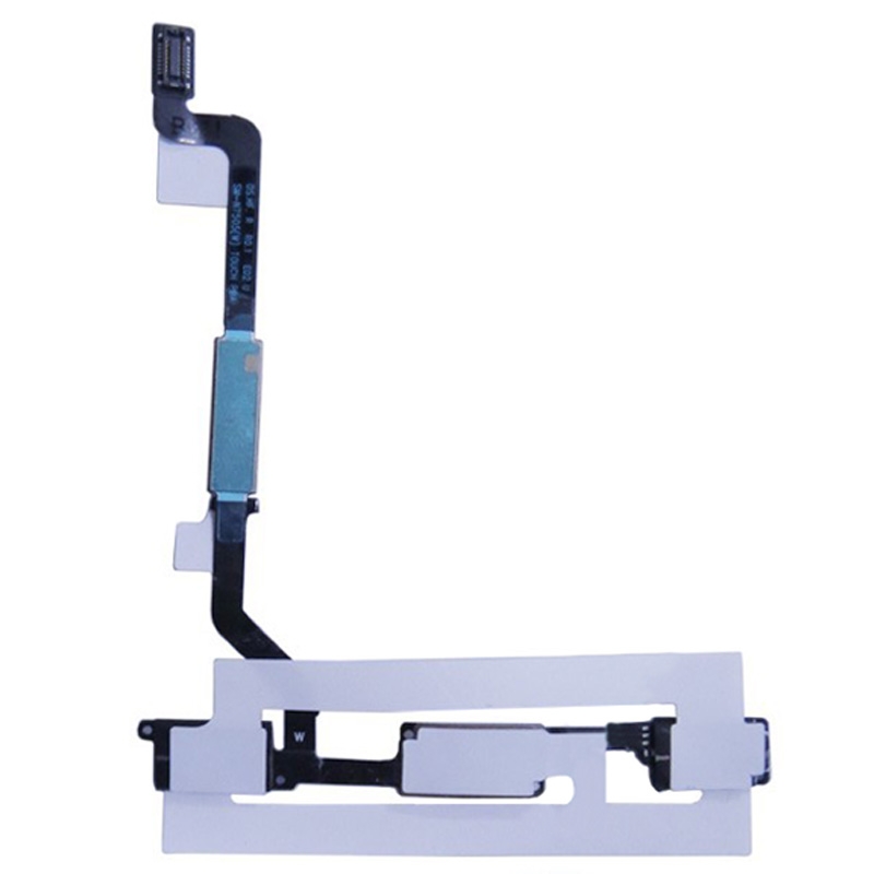 Samsung Galaxy Note 3 Neo N7505 sensor flex cable