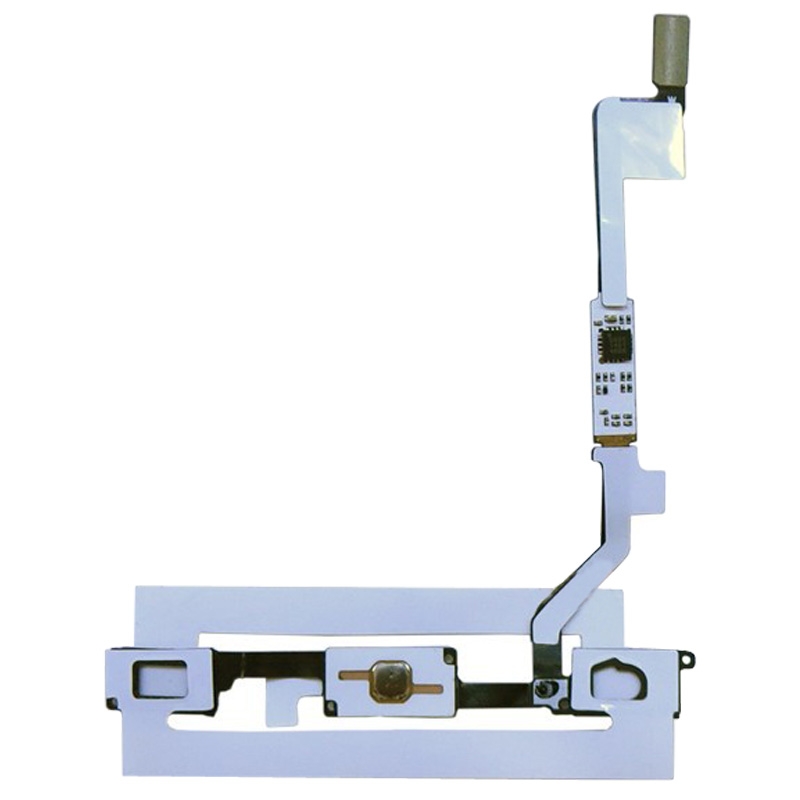 Samsung Galaxy Note 3 Neo N7505 Sensor Flex Cable Replacement - Image 2