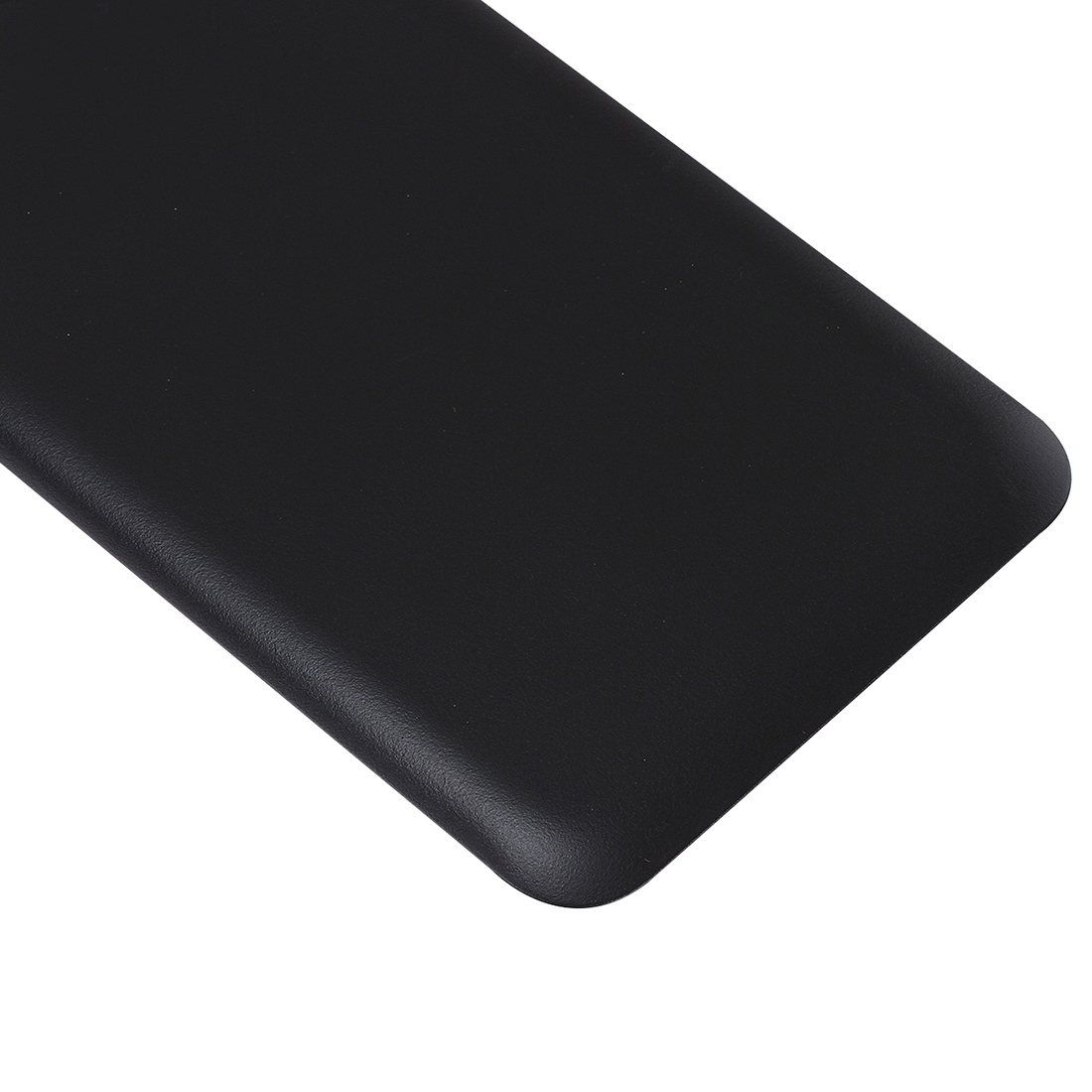 Samsung Galaxy J500 Black Back Cover Replacement - Image 4