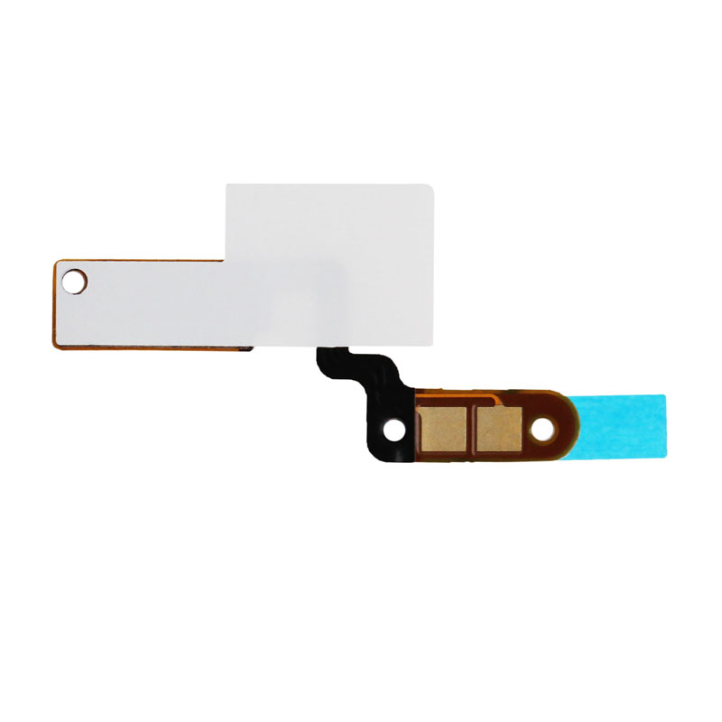 Samsung Galaxy S3 i9300 Button Flex Cable Replacement - Image 2