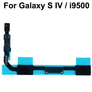 Samsung Galaxy S4 i9500 sensor flex cable