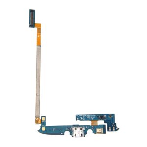 Samsung Galaxy S4 Active i9295 charging port flex cable