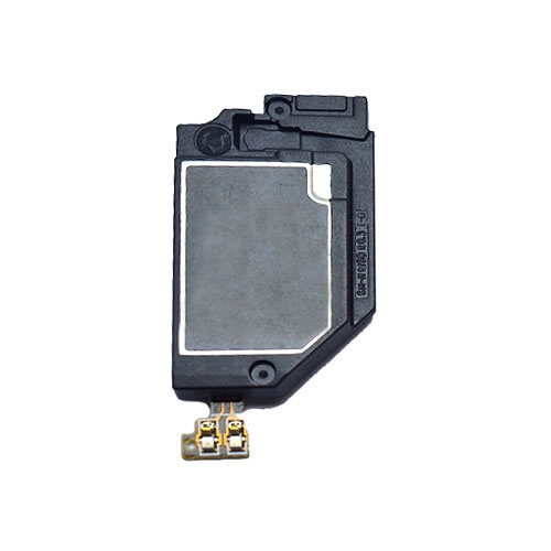 Samsung Galaxy Note Edge N915 speaker replacement