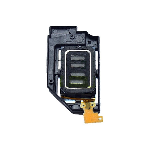 Samsung Galaxy Note Edge N915 Speaker Replacement - Image 2
