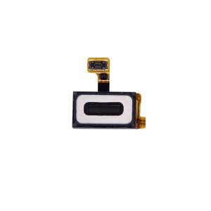Samsung Galaxy S7 earpiece speaker replacement