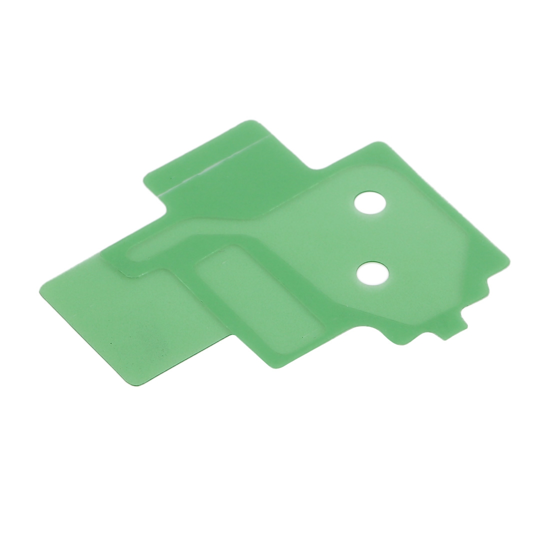 Galaxy S8 Camera Lens Adhesive Replacement - Image 2