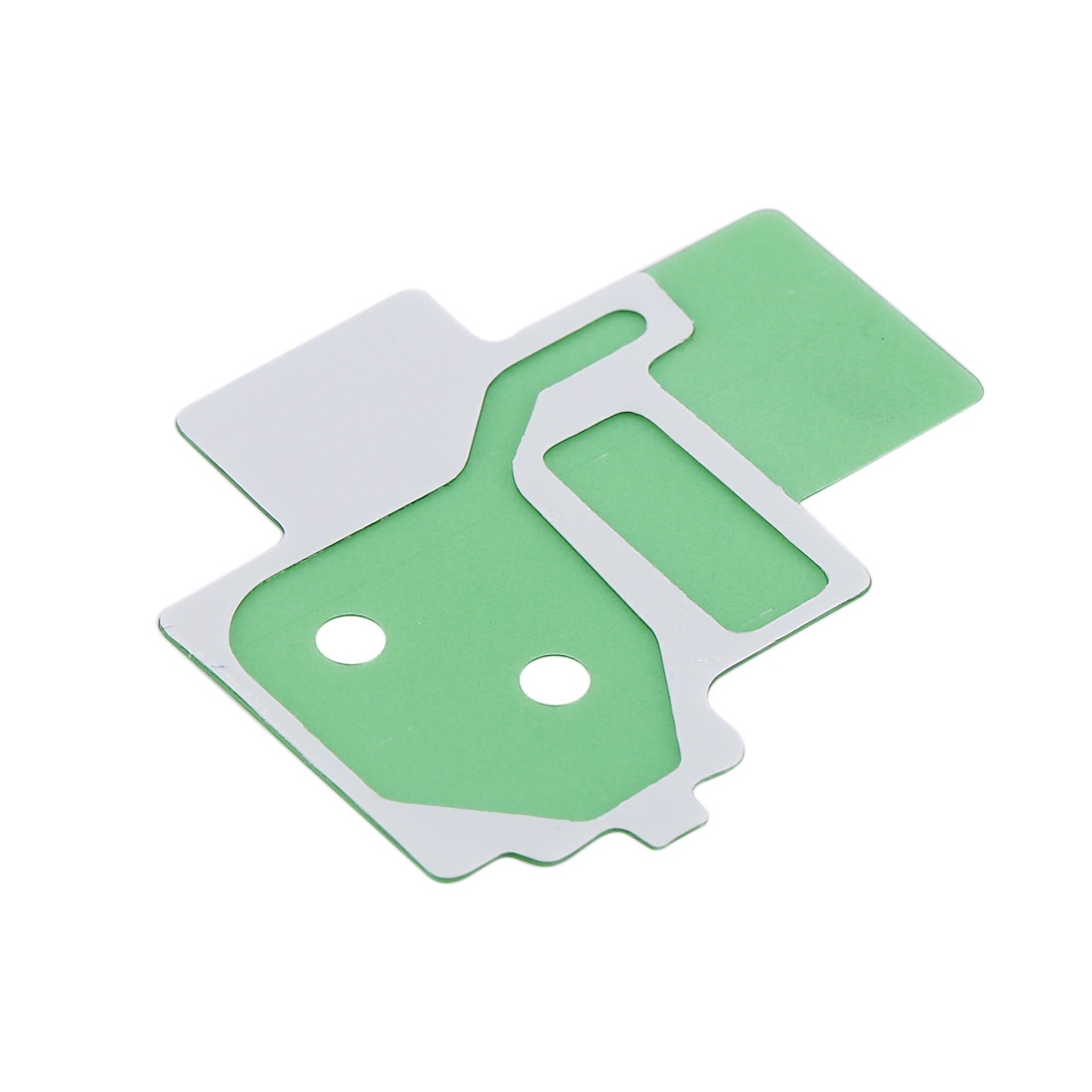 Galaxy S8 Camera Lens Adhesive Replacement - Image 4
