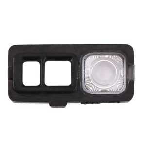 Samsung Galaxy S8+ G955 flashlight cover replacement
