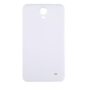 Samsung Galaxy Mega 2 G7508Q white back cover