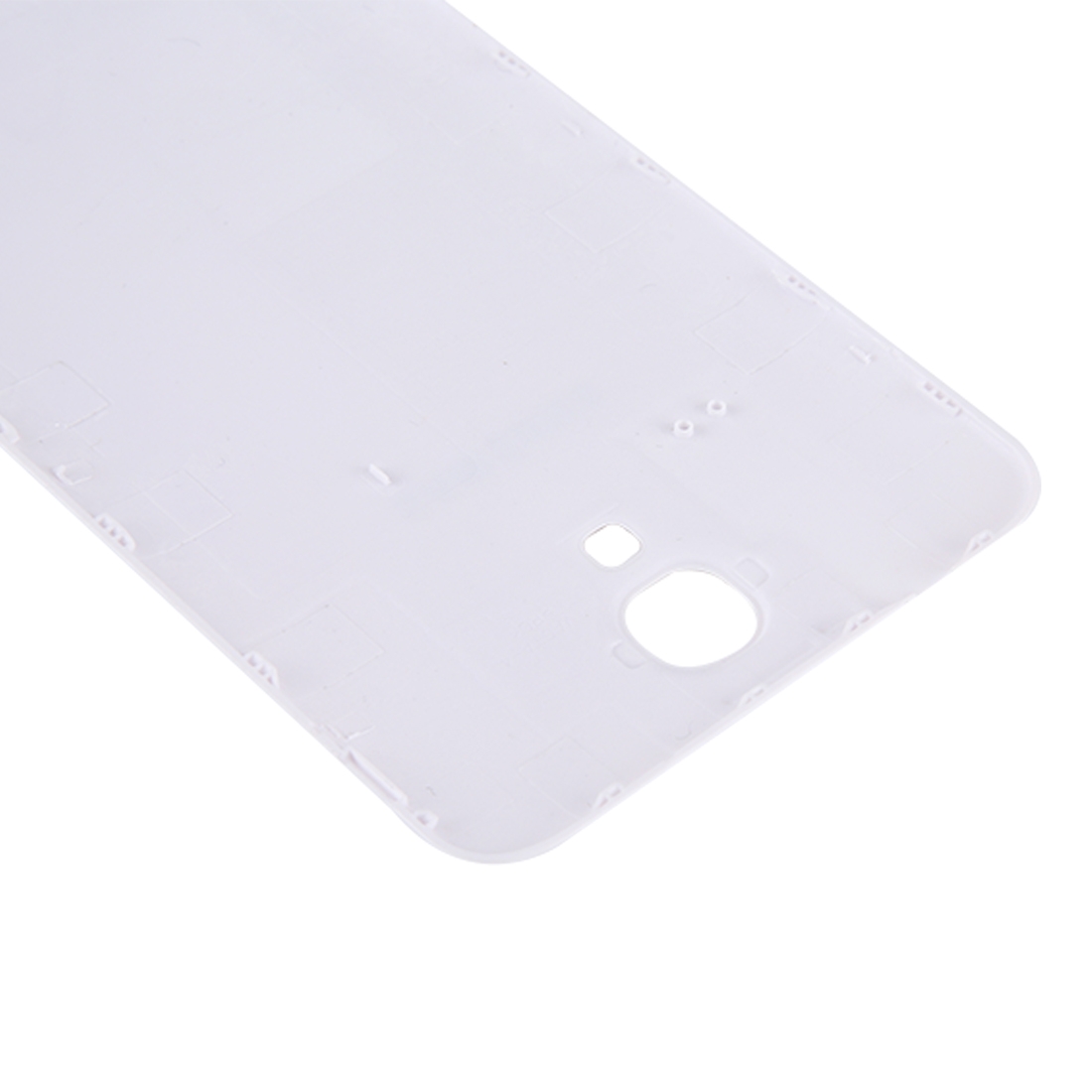 Samsung Galaxy Mega 2 G7508Q White Back Cover Replacement - Image 4