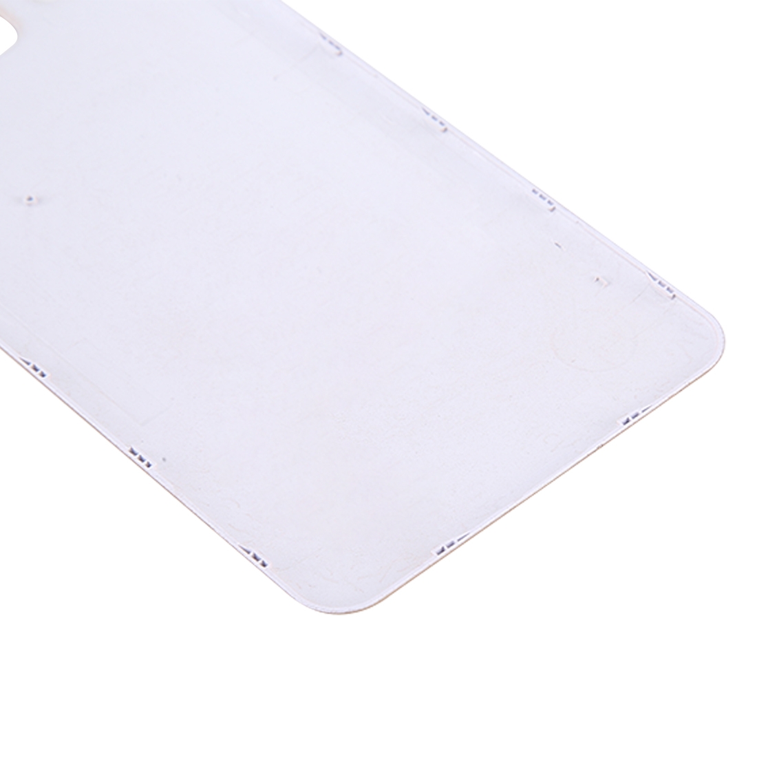 Samsung Galaxy J2 Prime G532 Gold Back Cover Replacement - Image 3