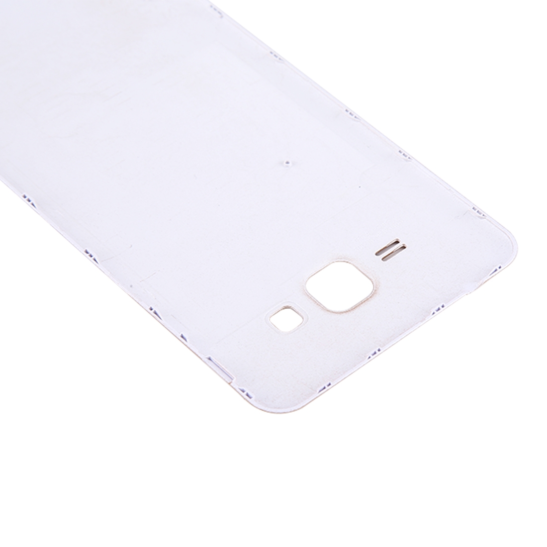 Samsung Galaxy J2 Prime G532 Gold Back Cover Replacement - Image 4