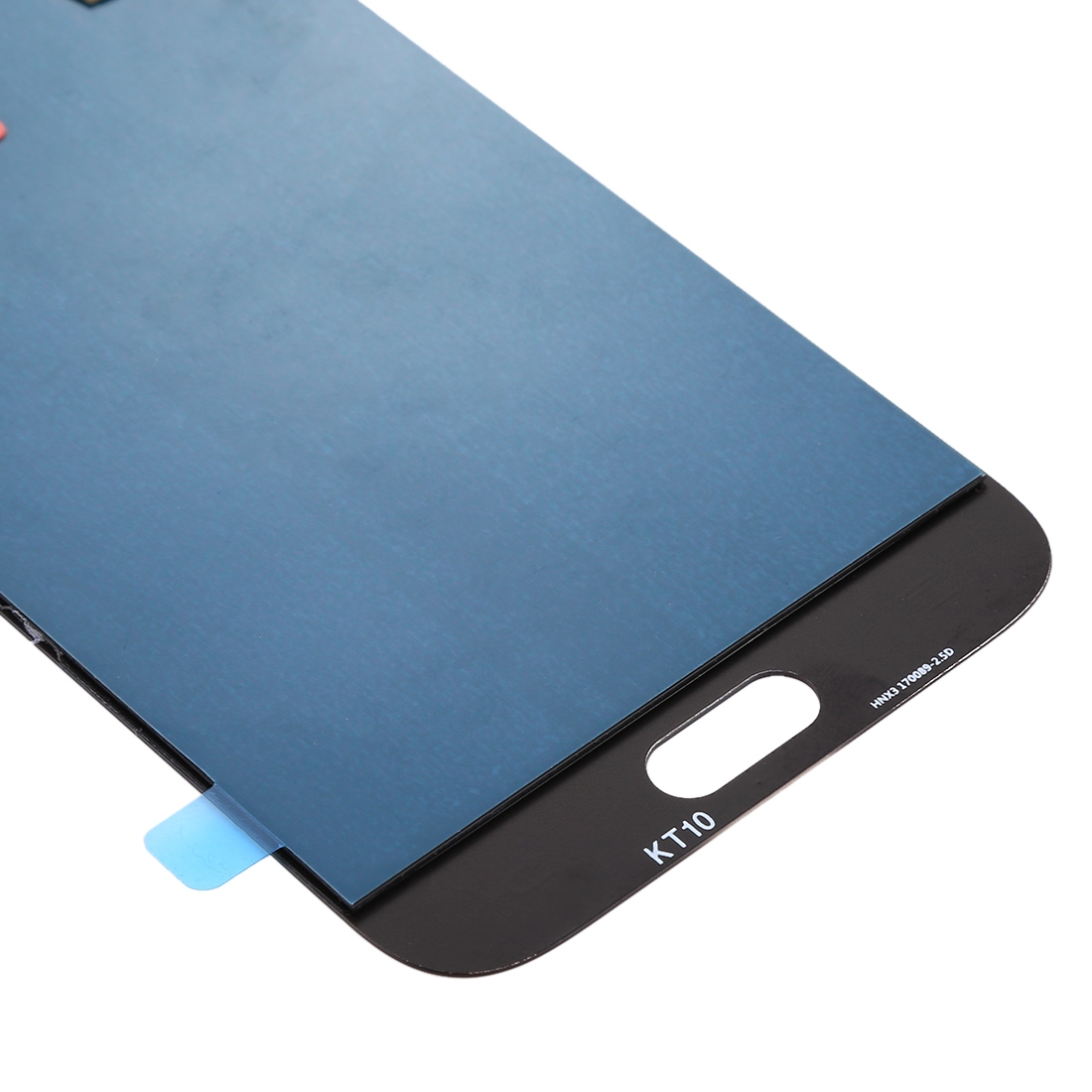 Galaxy Model J5 2017 J530F Gold Screen Replacement - Image 3
